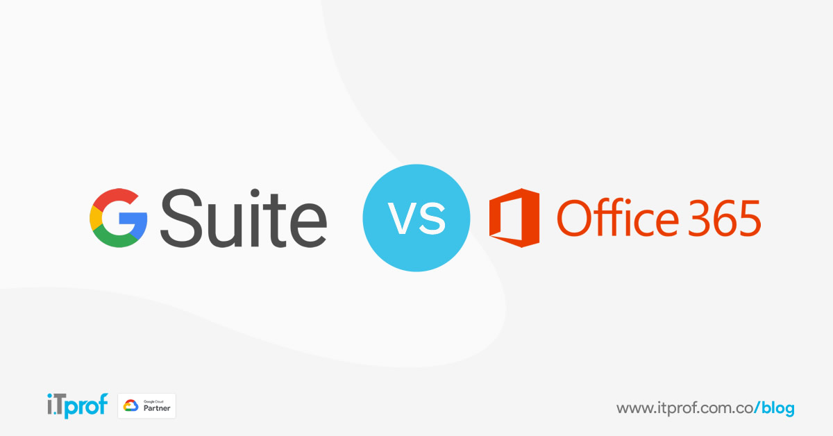 gsuite_vs_office365.jpg