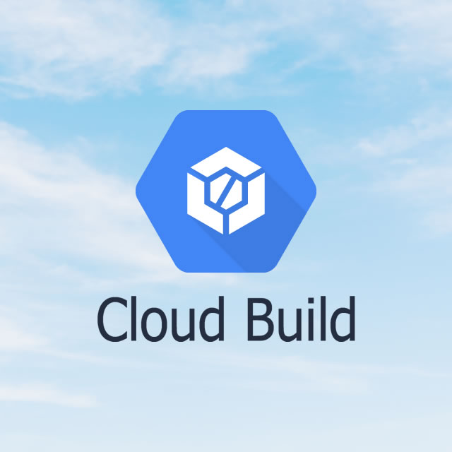 cloud_build.jpg